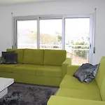 Muralha - Holiday Apartments - By SCH