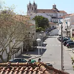 Muralha - Holiday Apartments - By SCH