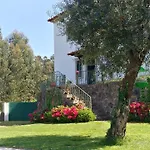 Casa Maria Joana