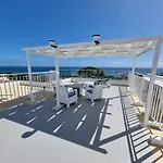 Villa Oceano
