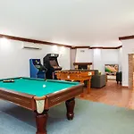 Villa Oliveira By Algarve Vacation