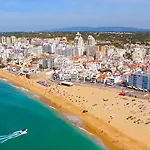 Casa Da Praia