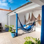 Casa Do Cais