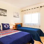 Houseluz