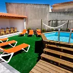 Casa do moleiro