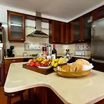 Casa do moleiro