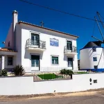 Casa do moleiro