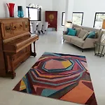Casa Tazmin