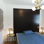 Casa Tazmin