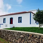 Villa Mariense