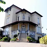 Casa Da Granja Boutique