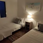 Casa Da Ovelha I Madeira
