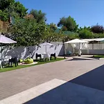 Casa Mariolas