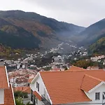 Casa Mariolas
