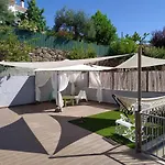 Casa Mariolas