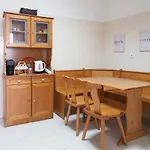 FLH - Alegria Flat at Príncipe Real