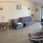 Apartamento Praia Grande Sintra