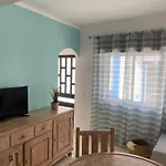Casa Da Praia