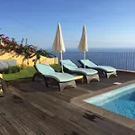 Villa Pargo