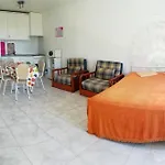 Porto Seguro