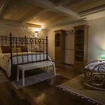 Casa Da Trigueirinha