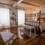 Casa Da Trigueirinha