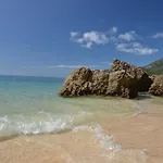 Bed & Seaside - Bola Da Nivea