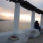 Bed&Seaside - Bola da Nivea