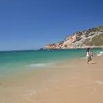 Bed & Seaside - Bola Da Nivea