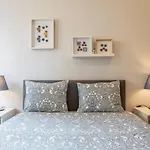 Porto Je T\'Aime - Sweet Rooms