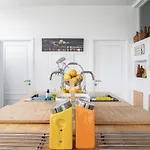 Porto Je T\'Aime - Sweet Rooms