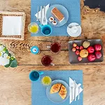 Porto Je T\'Aime - Sweet Rooms