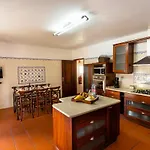 Casa Do Moleiro