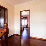 Casa Do Moleiro
