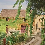 Albergue Do Bonjardim