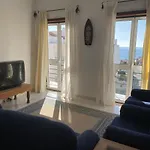 Brick Ocean Apartment