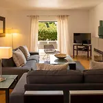 Vila Bicuda Resort