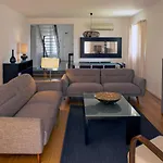 Vila Bicuda Resort