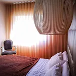 Espinho_1105