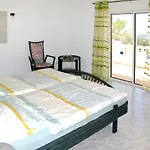 Holiday Home Desiree - Eoi120