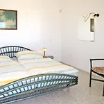 Holiday Home Desiree - Eoi120