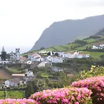 Casa De Avelino Al