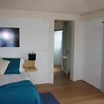 A Casa Do Ouvidor