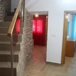 Casa Por Do Sol