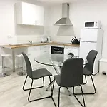 Azores Black Mountain House, Estudio E T2 Ilha Do Pico