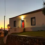 Villa Mariense