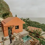 Mango House