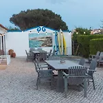 Surf Vilas By Laneez Ericeira