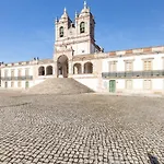 NazOndas Ap