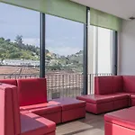 Hotel Comércio